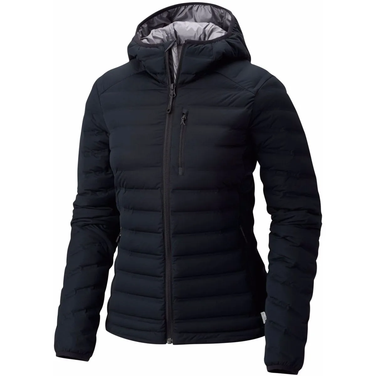 down jacket with hood.jpg