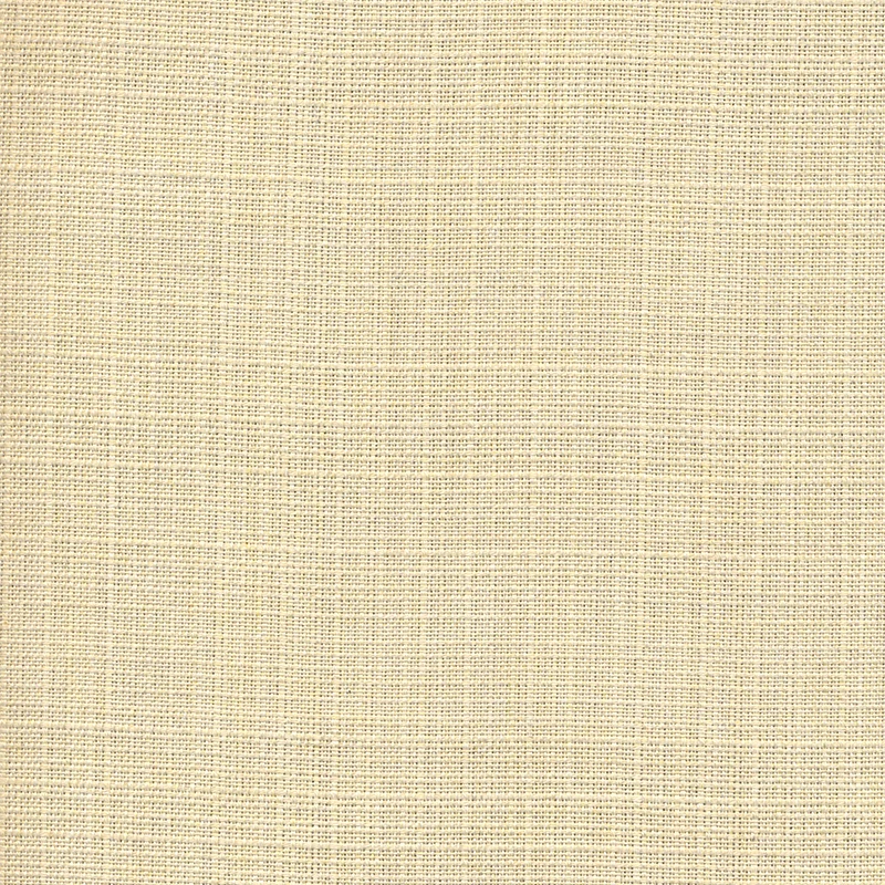 100% раствор окрашенного акрила, выдерживает неблагоприятные солнечные лучи и погоды, гарантия 5 лет на выцветание.