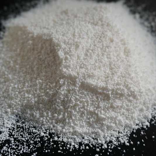 Polymer SBR1502-styrene butadiene rubber granulum Used As Self-adhesive SBS Bituminous Waterproof Membrane Raw Material