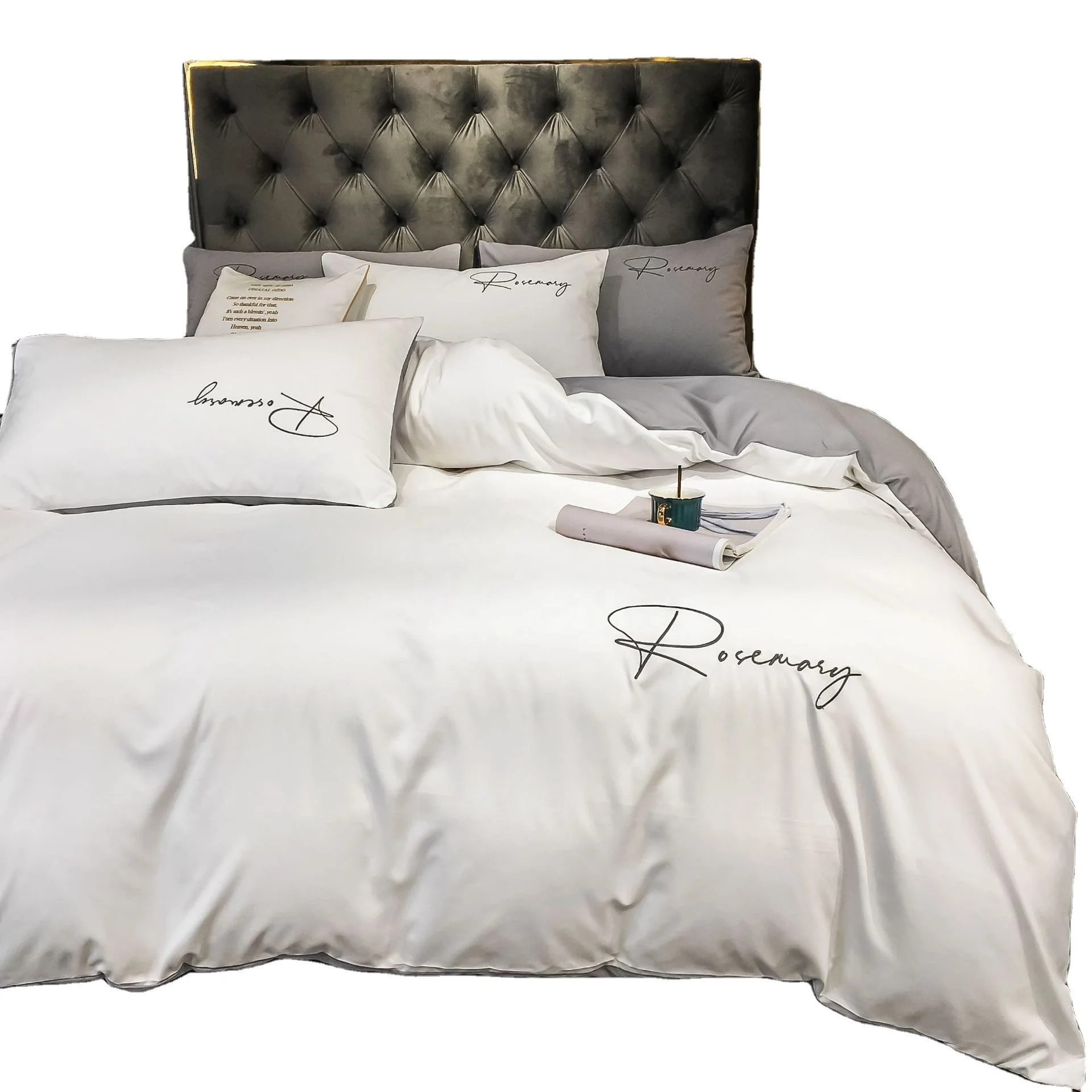 1 шт. однотонное одеяло из полиэстера с