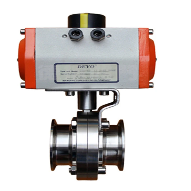2021 new 1/2-6 DN15-DN150  butterfly valve,stainless steel electric manual butterfly valve,pneumatic butterfly valve butterfly