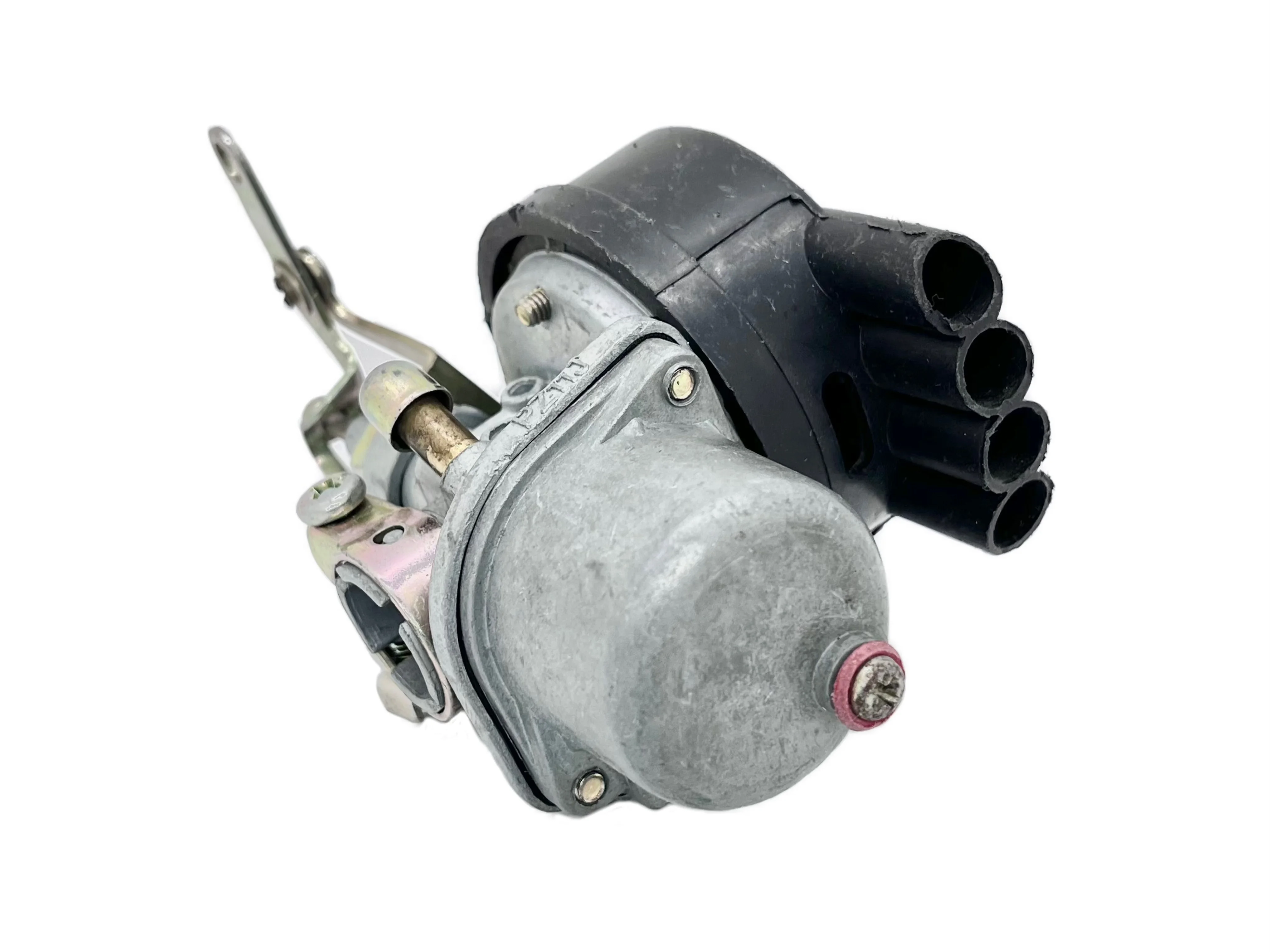 2 Stroke PZ11JA Carburetor  Fit 1E40F 3Wfb-18 18-3 2 Cycle Engine Sprayer Duster Carb Sprinkler Carburettor Mister Parts