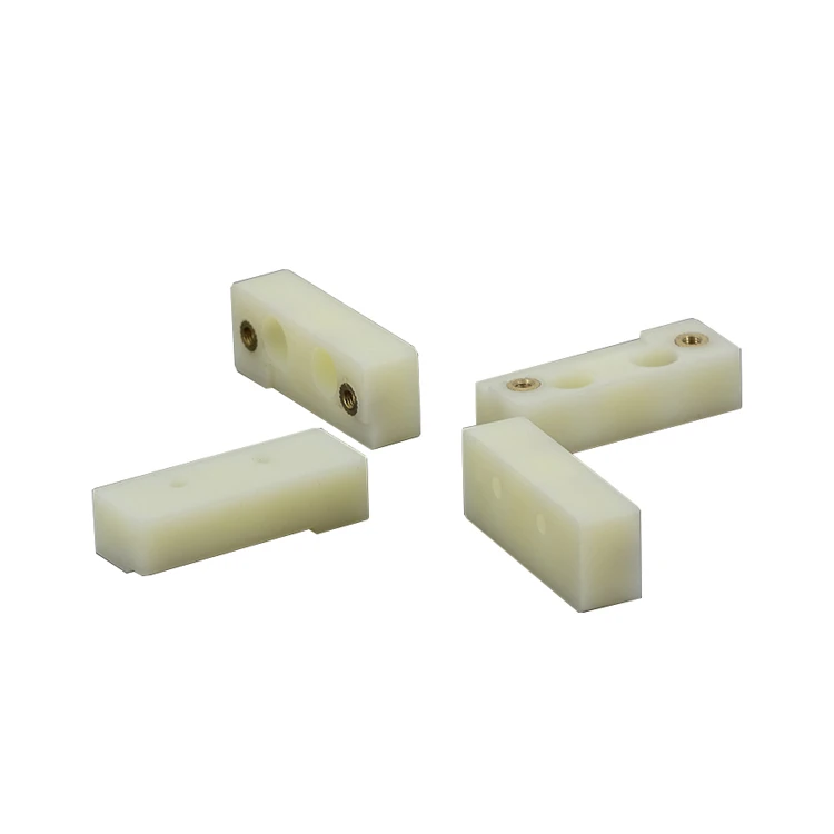 Штамповка деталей из листового металла лазерная резка гибка изготовление на заказ для металлических