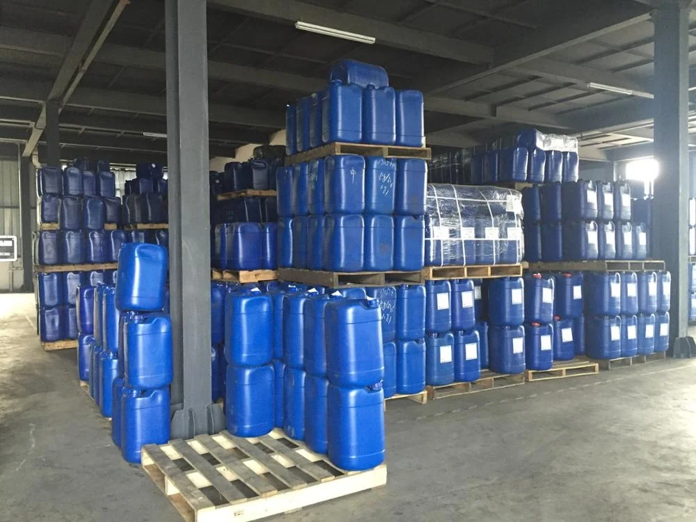 Shanli Tech PSA cms carbon molecular sieve SLUHP100