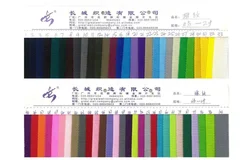 Custom Colorful Polypropylene Webbing Strapping for Backpack Webbing pp webbing Belt Woven Accept Customized