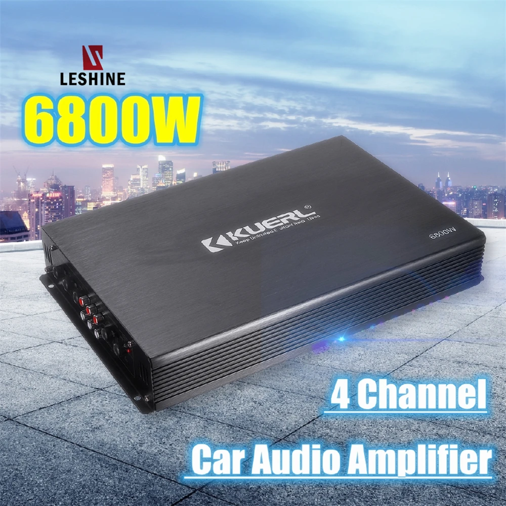  class d monoblock 8000w parts power connection mono terminal block 4 channel 5000w ic 1500.d speaker with car amplifiers
