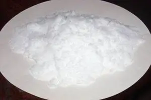 Bulk dextrose glucose monohydrate 25kg bag powder usp grade food grade free sample