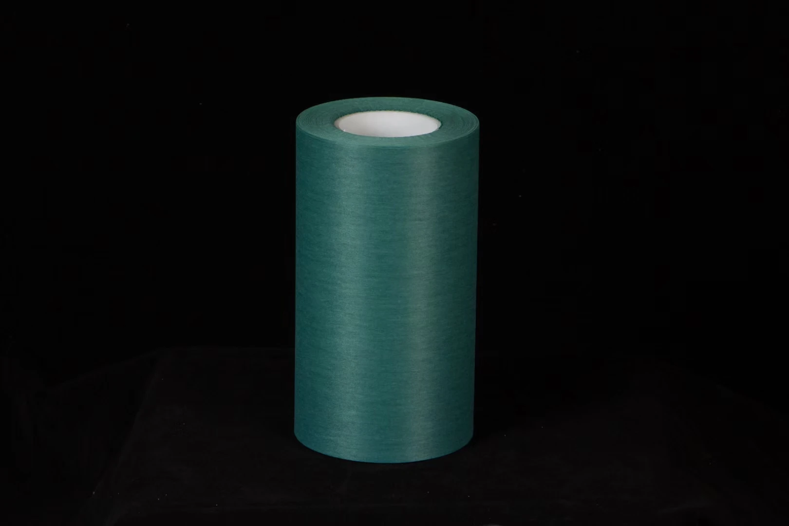 polypropylene fabric weed control mat Fruit containers pp nonwoven fabric black agriculture non wovens spunbond