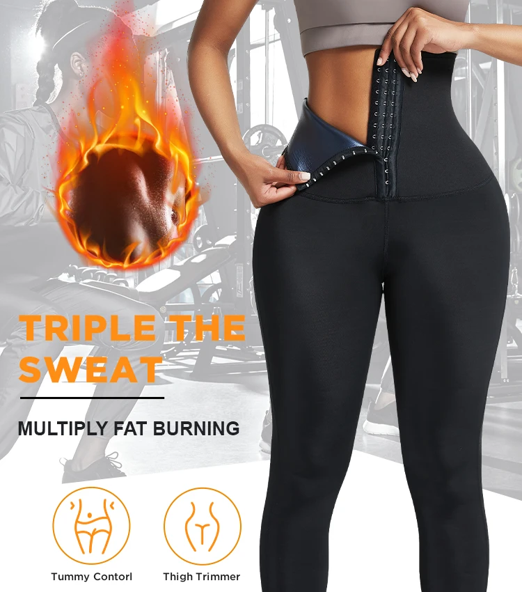2021 Hot Solid Seamless Yoga High Waist Butt Lift Womens Workout Fitness Leggings