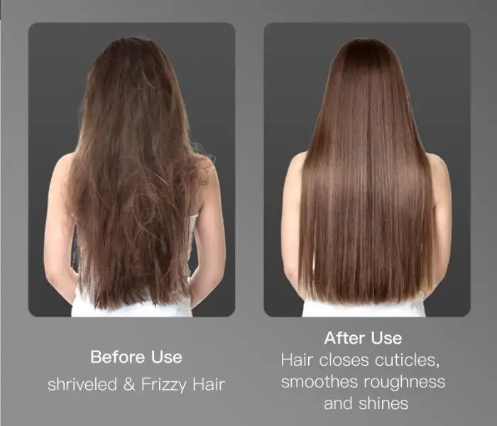 Adawo High Quality Electronic Hairdryer High Speed 1300w Salon Hair Dryer 110-220v Bldc Motor Negative Ion Hair Dryer