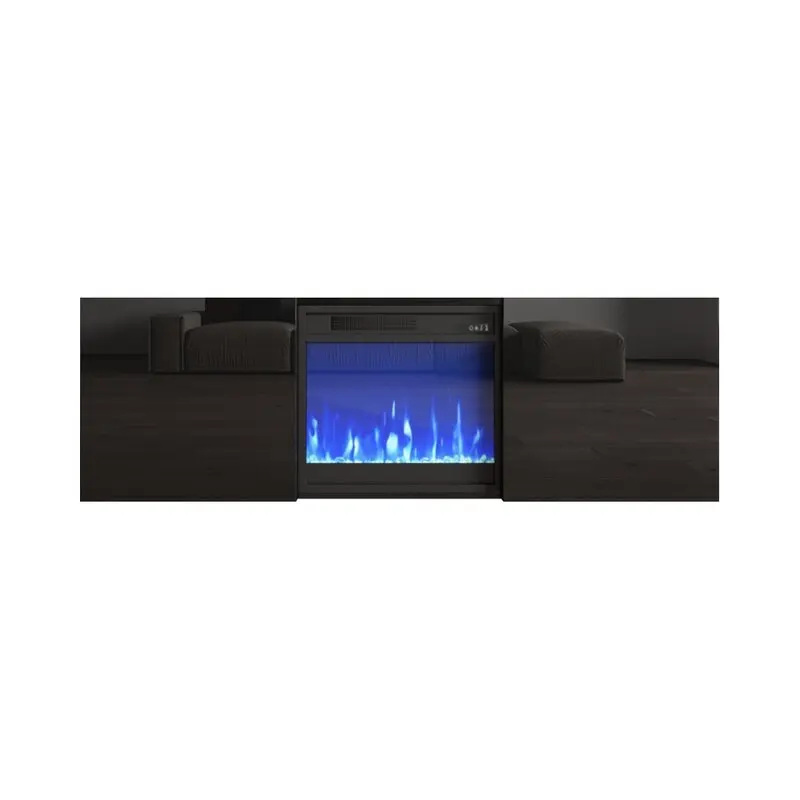 Wooden furniture lcd tv stand living room lcd tv stand wooden furniture