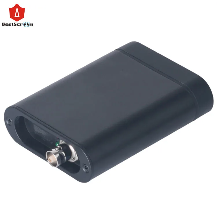  Full HD 1080P 60fps SD /HD /3G SDI Capture Card Video Audio Grabber Game Dongle For Live