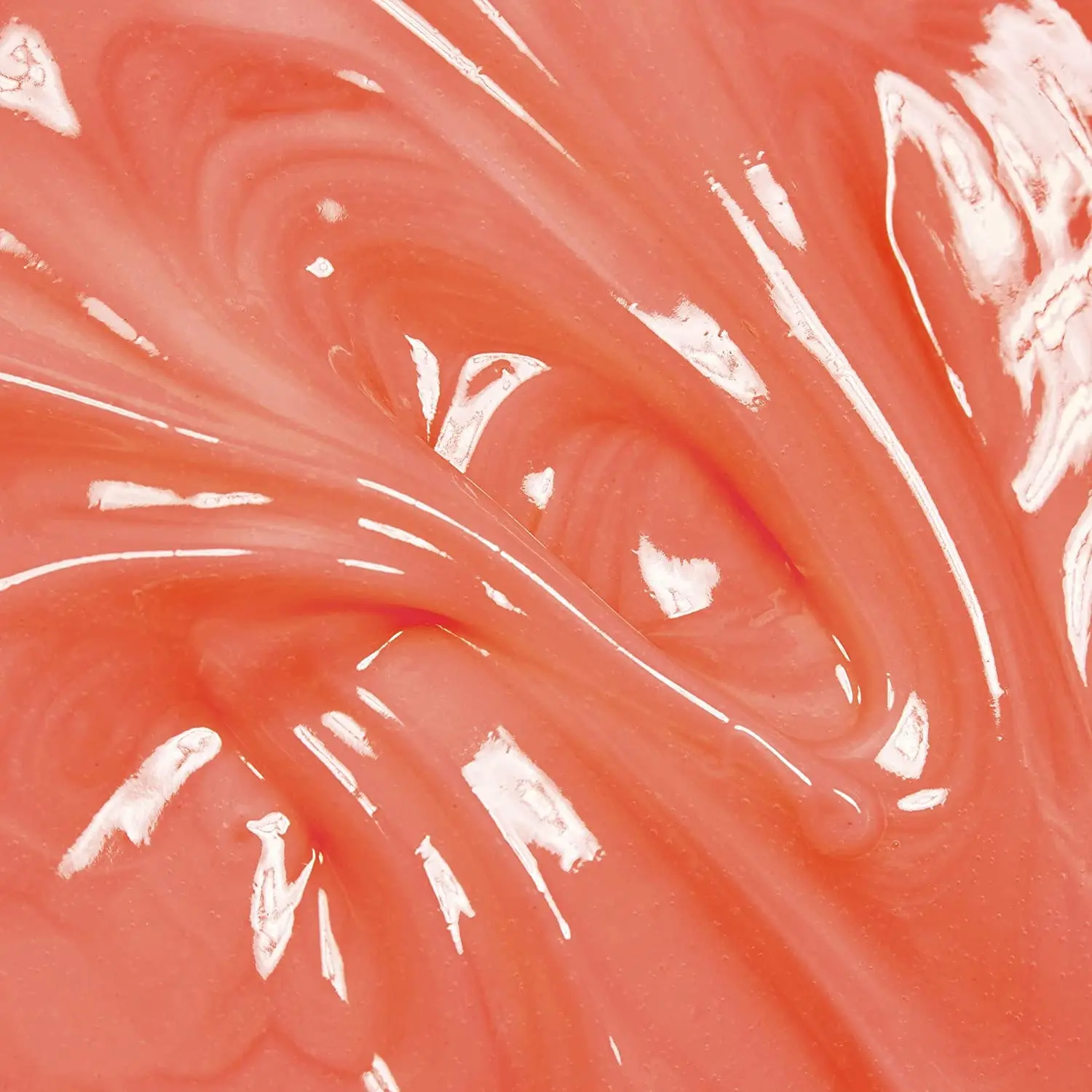 Vegan and Cruelty-Free Semi-Permanent Hair Color Dye / Just For Women Shampoo-In Color/color depositing  bronze/dark nude brown