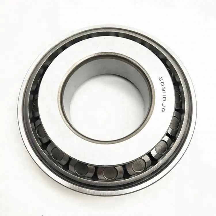 Специальный нестандартный автомобильный подшипник колеса 57321 90366-35004 26,99x59,13x15,88 мм