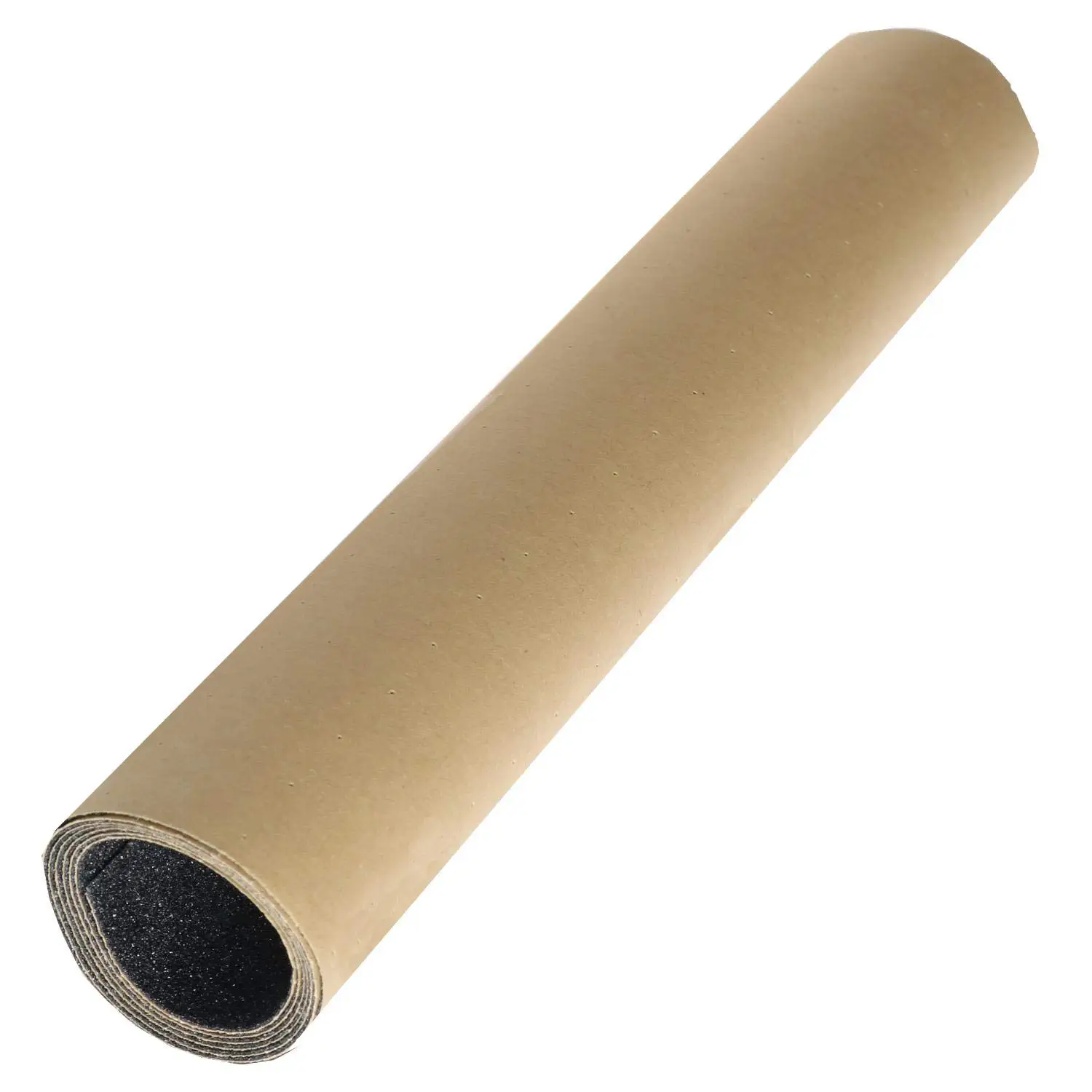 Wholesale Custom Printed Longboard Grip Anti-Slip Grip Tape Skateboard