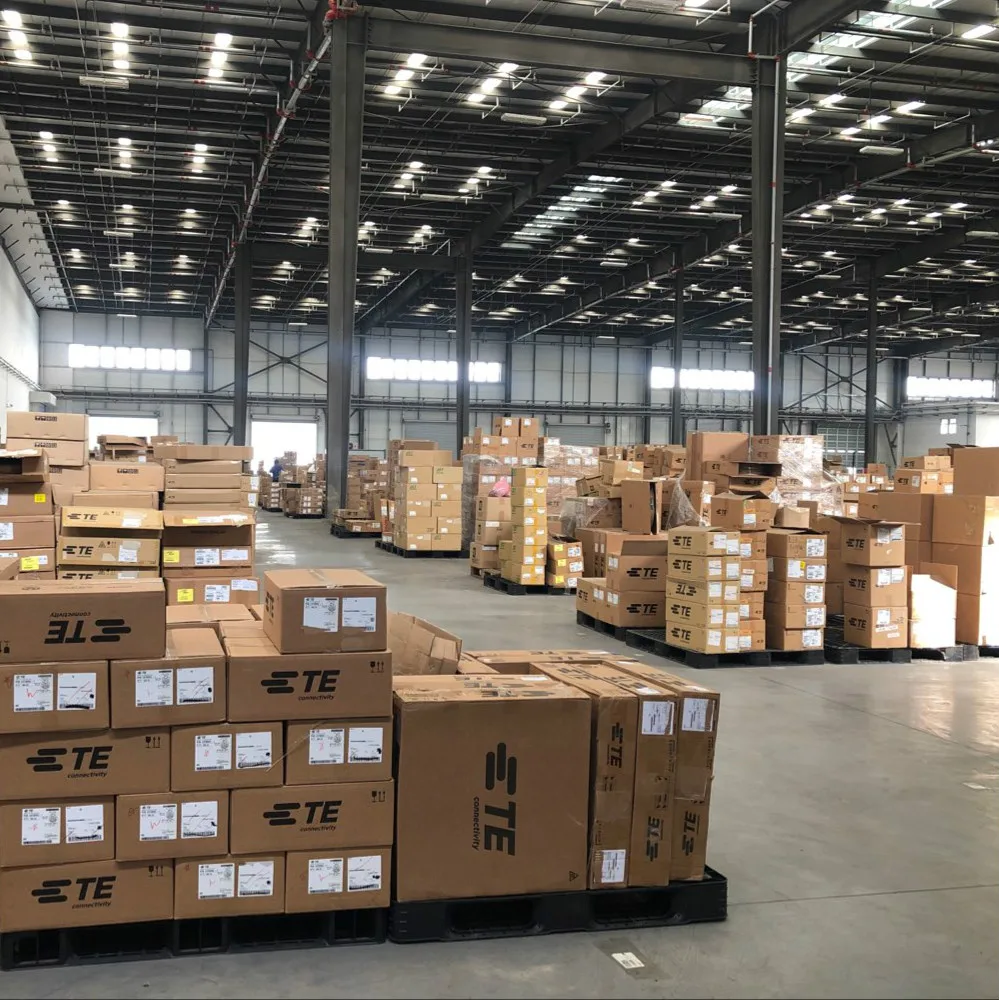 automotive connectors  new and original 	CONN HDR 40POS SMD GOLD   DF37C-40DP-0.4V(51)