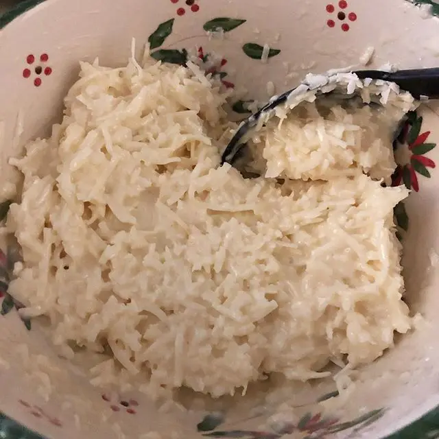 
Cottonseed Cake Cottonseed Meal / Cotton seed Cake for animal feed/Cotton Seed Hull Cotton Seed Cake Animal Feed 