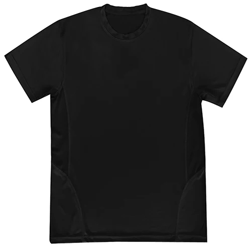 Китай, дешево, новый дизайн, изготовленный на заказ логотип, сублимационный полиэфир, футболки, мужские, оптовая продажа, изготовленные на заказ футболки, спортивные мужские футболки