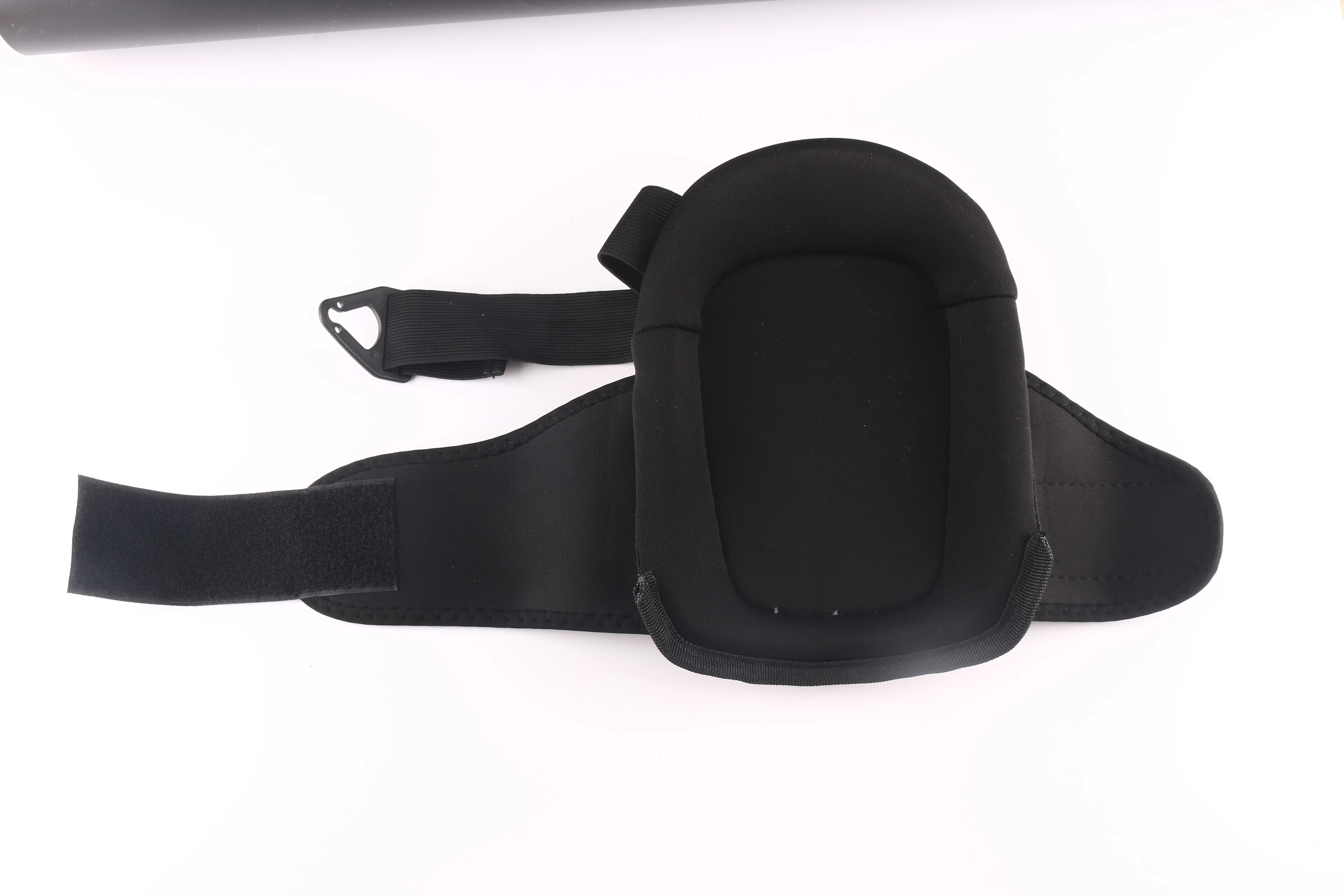 
Heavy Duty Professional Protective Construction work Gel Knee Pads 