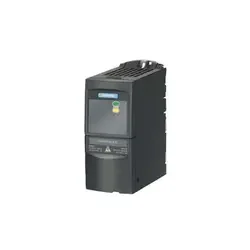 Siemens MICROMASTER 100% Новый 6SE6430-2UD32-2DA0  PLC