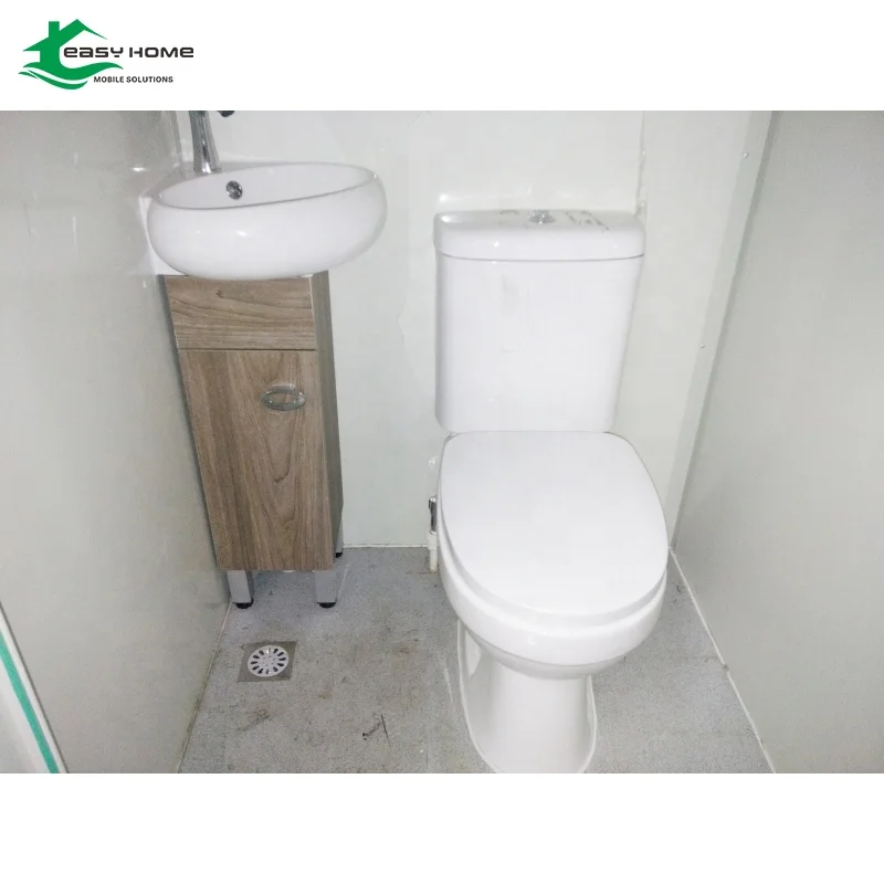 mobile toilet portable /fiberglass portable toilets/portable composting toilet