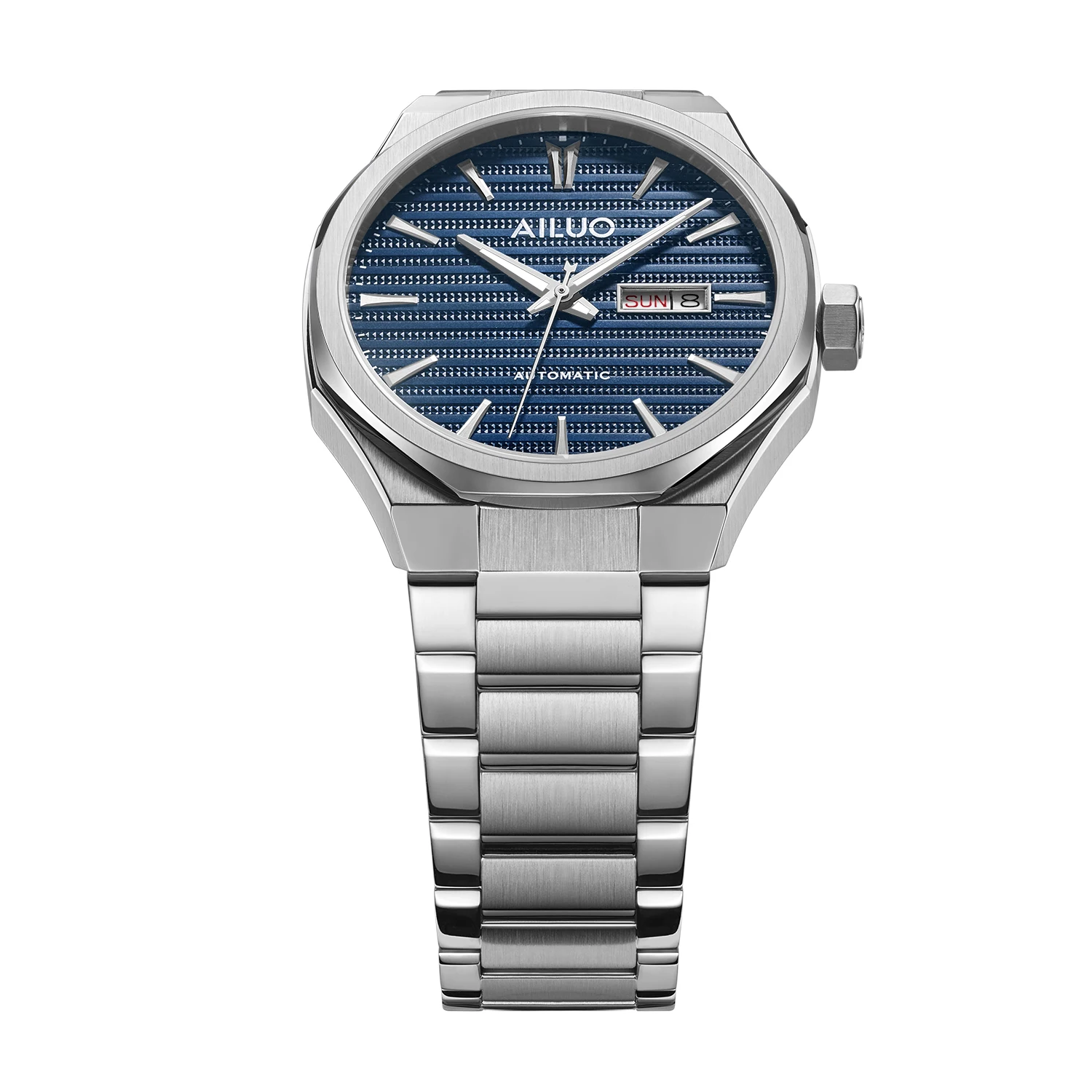 chinese wholesale retro vogue watches personalized customised new black stylish water proof wrist men watch