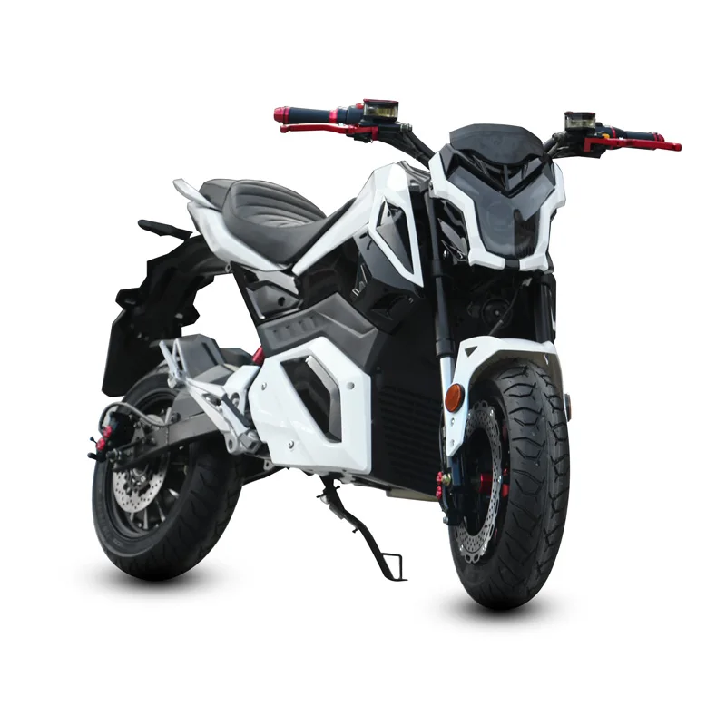 z6 electric motorcycle 8000 watt  motorcycle electric center stand chinese electric 125cc motorcycle