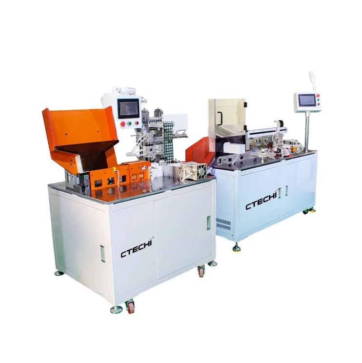 CPKD-800 electric scooter 21700 32650 18650 Battery Pack Single side Large travel Welding Lithium Battery Spot Welder Machine