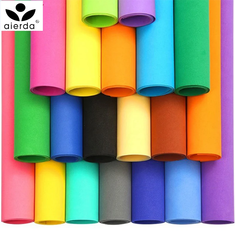 Playmat 3D Eva Foam Puzzle Eva Foam Carpet Tiles Eva Foam