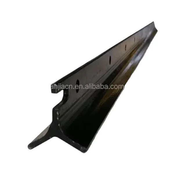 Star Picket Y Steel Post for Farm Livestock Fencing Y Type Star Fence Post