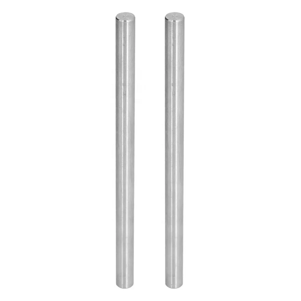 ASTM A276 17-4Ph steel bright rod bar/ A276 17-4Ph ss630 stainless steel polishing rod