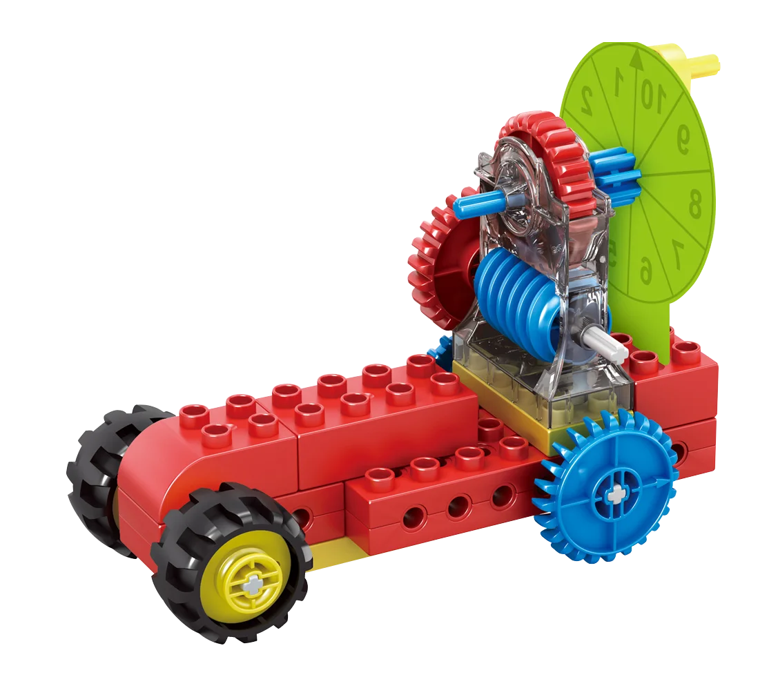 MOC Compatible All Brands 9656 Particle Big Size Building Blocks Ecational Institutions Stem Robot Science Technology Large Set