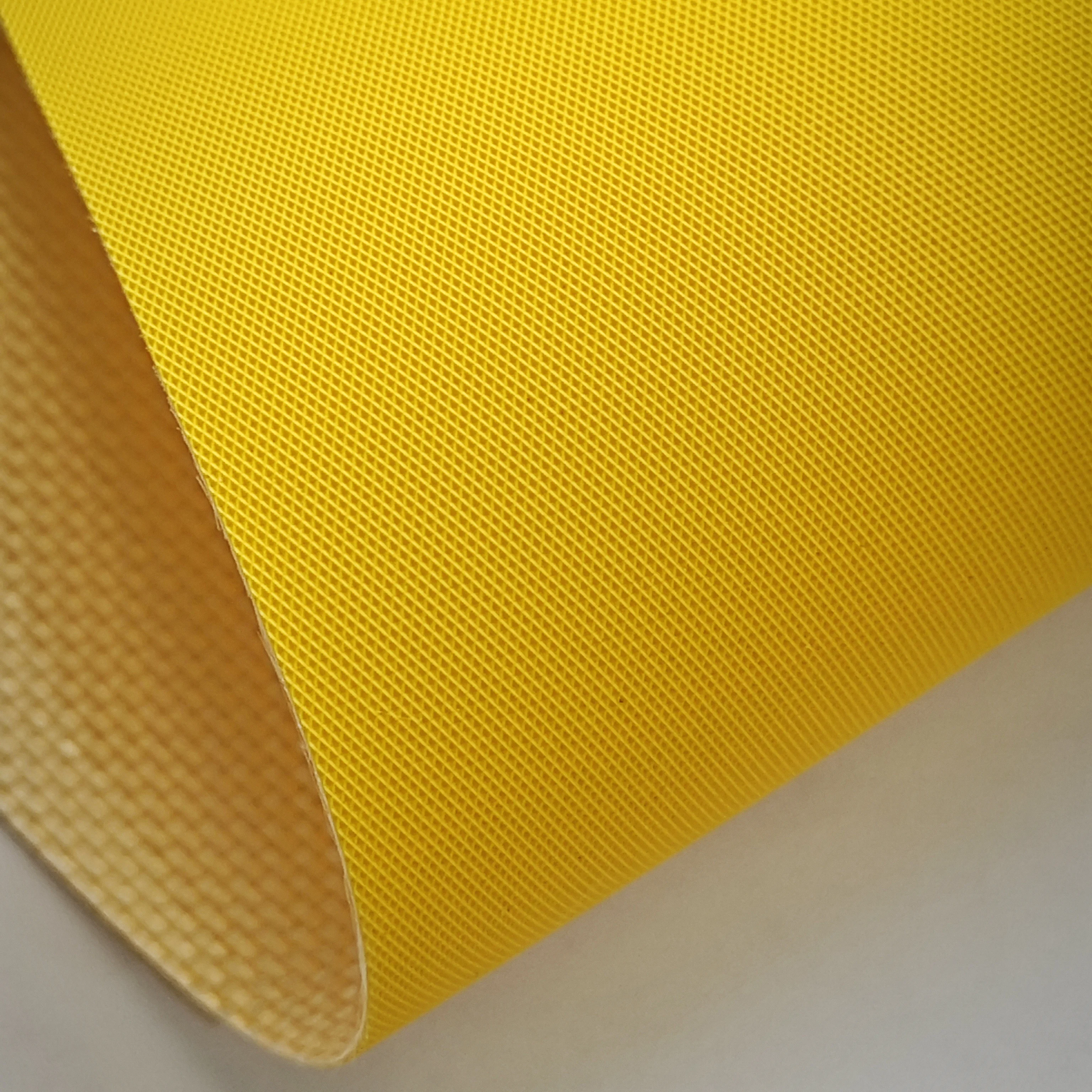 Heavy duty 280-2000gsm  produce different patterns of waterproof PVC tarpaulin rolls and vinyl tarpaulins for truck tent cover