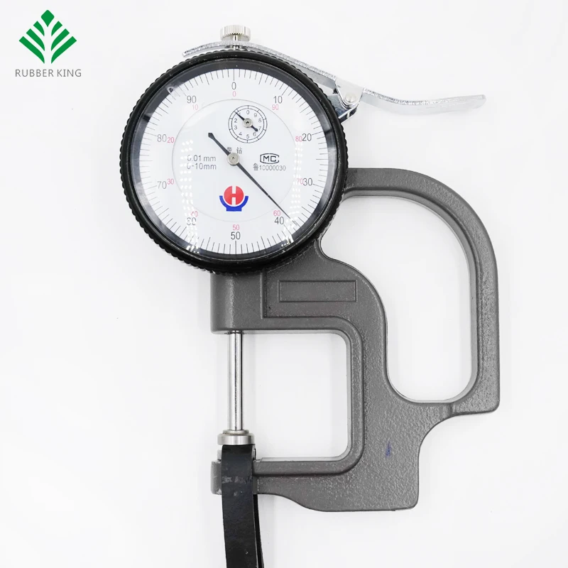 manufacturers tpe rubber band trash can exports elastic black rubber bands  flat latex band