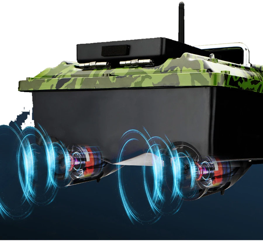 gps fishing bait boat.jpg