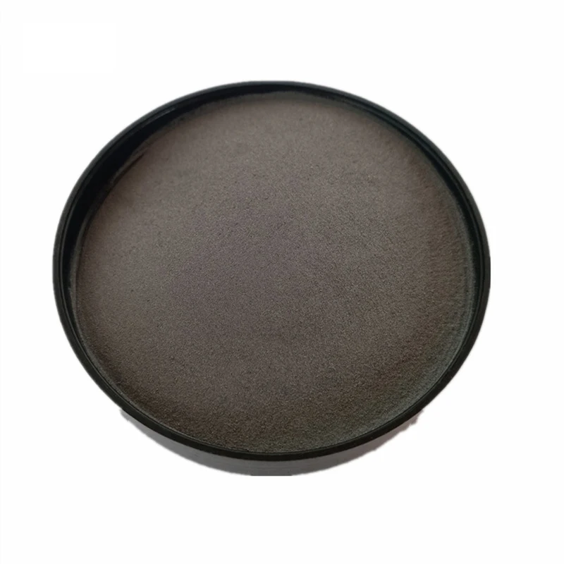 Производители поставляют 99.95% чистый титановый порошок по самой низкой цене онлайн