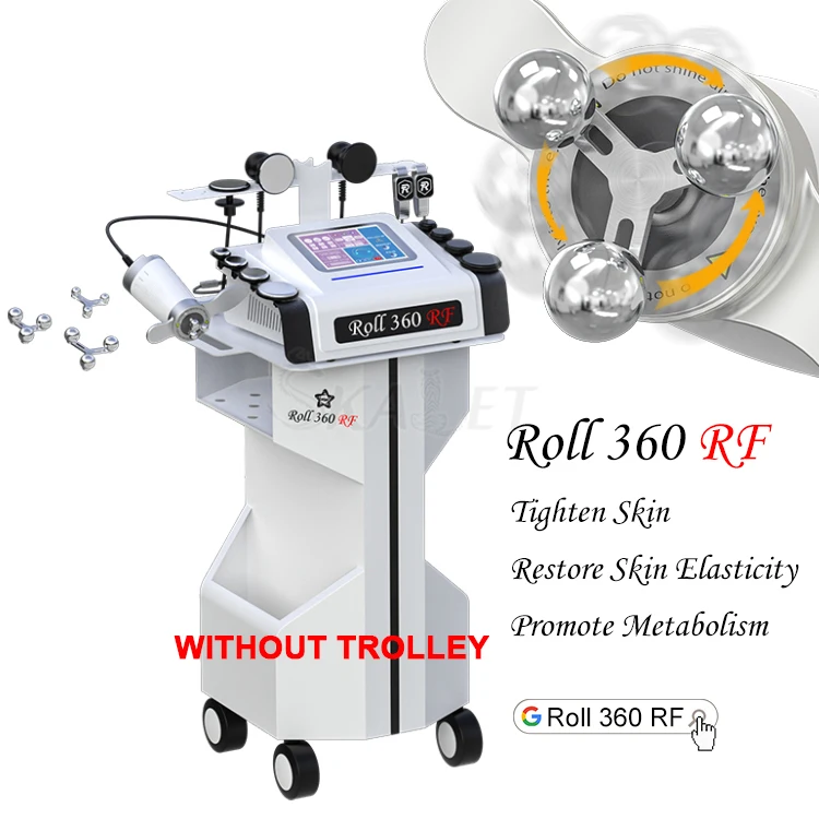 diathermy electrosurgical generator tecar therapy physiotherapy parts new tecar therapy 3 in 1 tecar rf ems