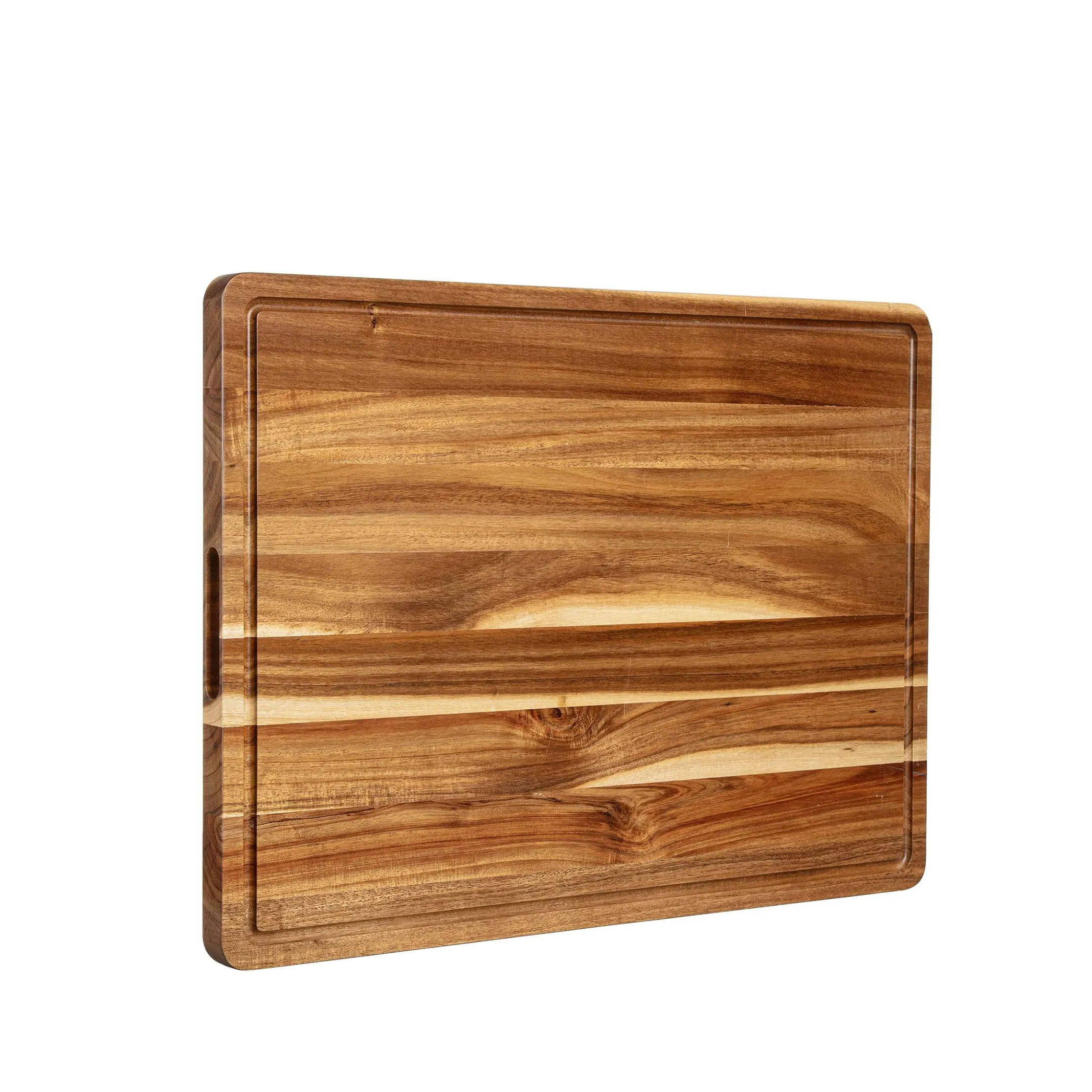 High Quality Fashion Custom Colorful Cutting Board for Kitchen Multifunction Chopping Board Resin and Olive Wood