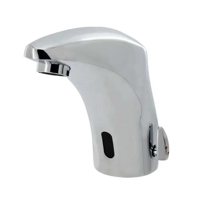 Запасные части для смесителя Kohler 18055 и 18077 дюйма