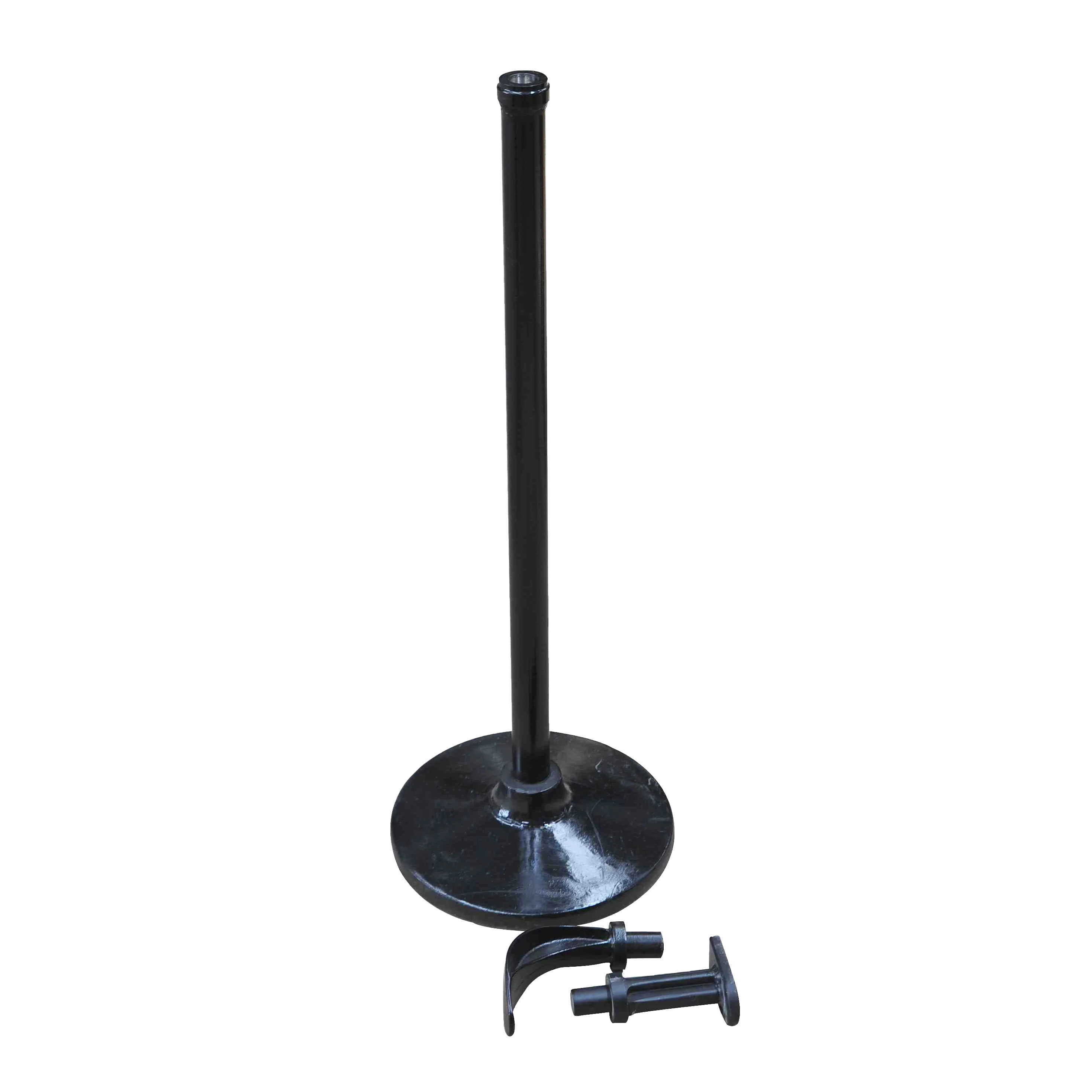 
Jack Stand for Shoe Repair XQ-02 