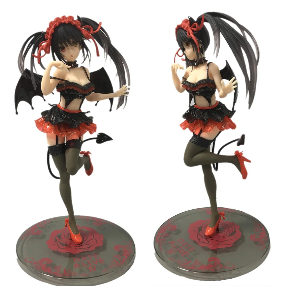 Miniature PVC Plastic Blind box Doll Toy Action Figure Toy Game Statue Adult Collectible Model Doll Anime Figure