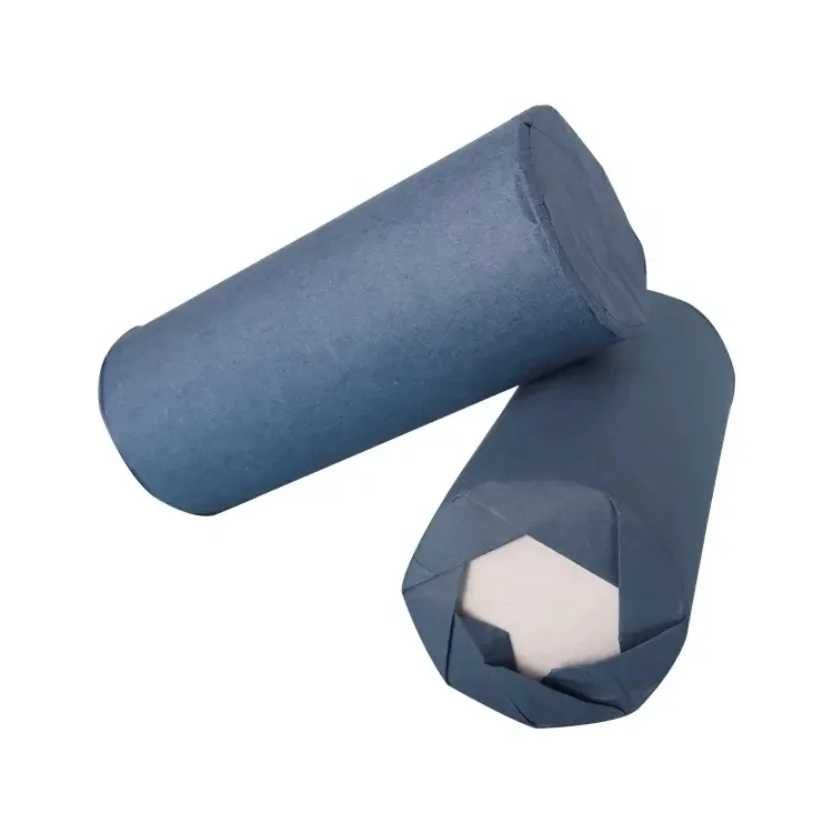 China Manufacturer for high absorbent white cotton wool for hospital