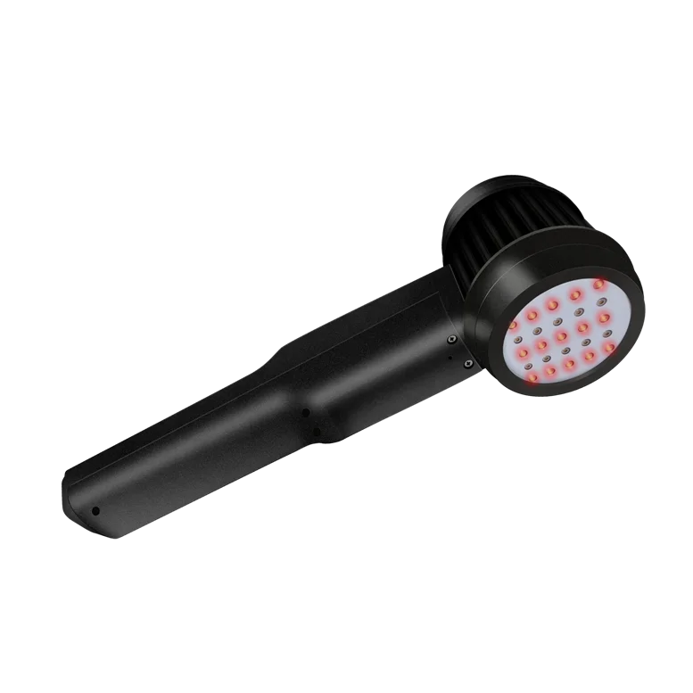 
class 4 cold laser therapy device red light therapy laser for reduce pain and inflammation 