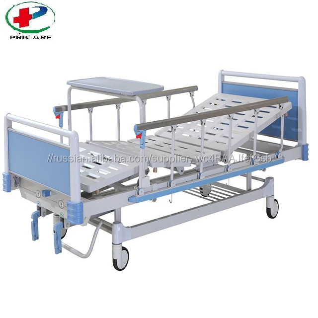 Стоимость класс 1 Руководство пользователя 2 рукоятки для больничной койки