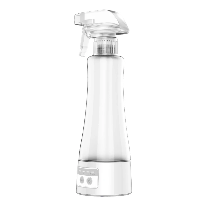 Generador Acido Hipocloroso Water Electrolytic Sterilizer Disinfection Sodium Hypochlorite Maker