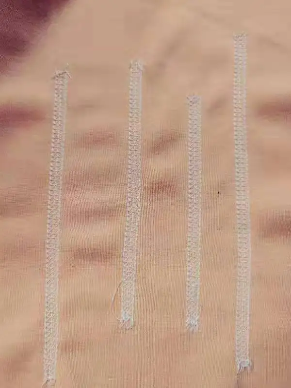 Best qualityBritex BR-2500D-01CB industrial direct drive flat bed interlock sewing machine price