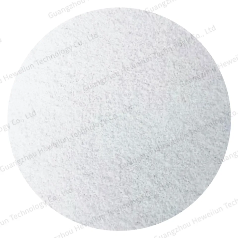 Hot sale high quality heat preservation expanded Perlite Pearlite