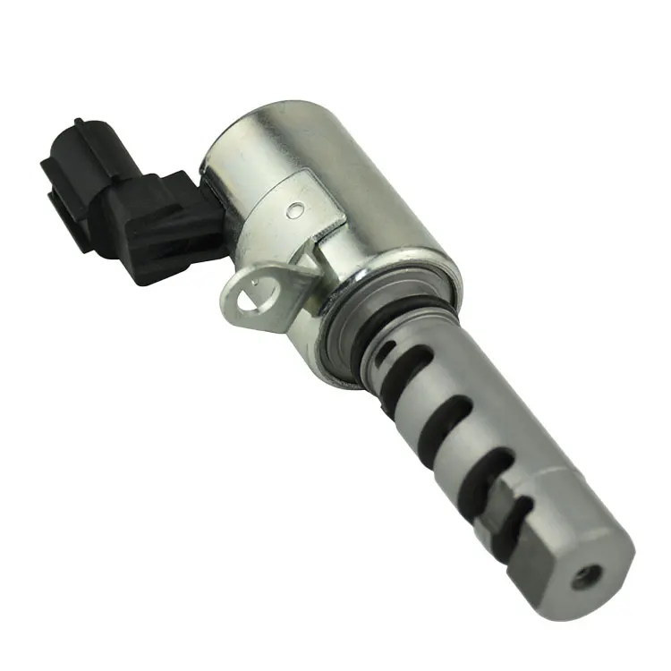 Good Quality Variable Valve Timing Solenoid OE 15330-97403 For To yota BB/DUET/PASSO