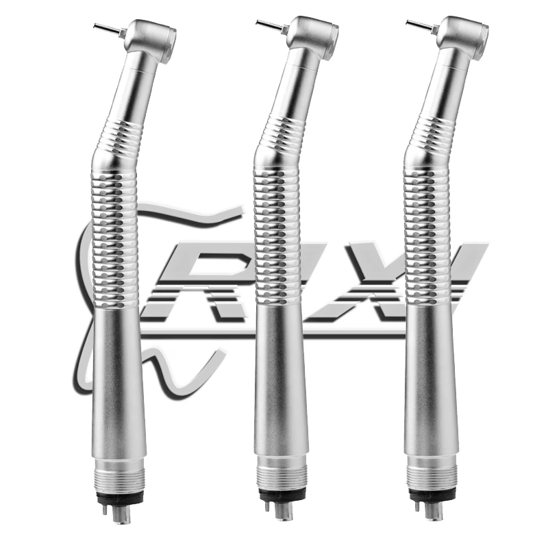 High quality dental handpiece turbine pana max high speed handpiece