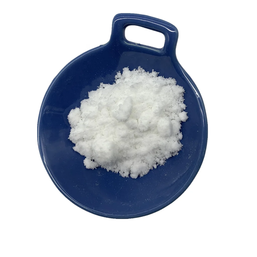 
Best Quality Sodium Glycinate CAS 6000-44-8 